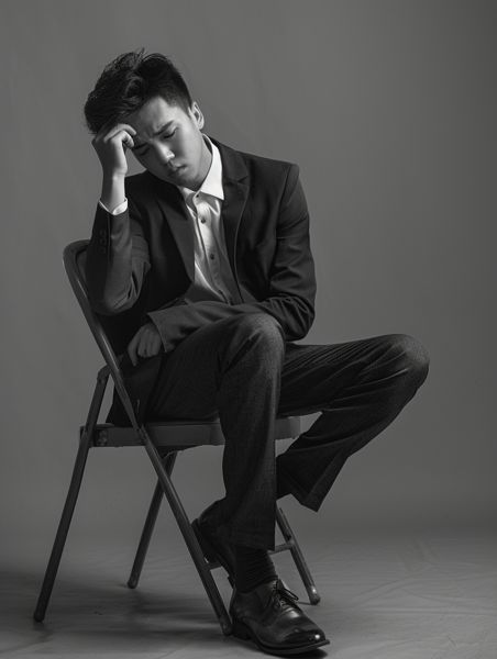 man office pose_cuan digital.id (59) .png